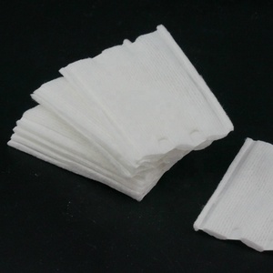 Di alta qualità non sterile garza di primo soccorso cotone non sterile benda di garza medica - Product Image 2