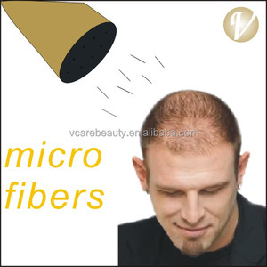 2021 yeni saç makyaj 100% doğal <span class=keywords><strong>keratin</strong></span> saç fiber - Product Image 2