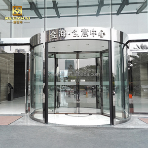 <span class=keywords><strong>Porte</strong></span> en verre en acier inoxydable avec design personnalisé <span class=keywords><strong>Entrée</strong></span> principale pour autres genres de portes à un prix - Product Image 2