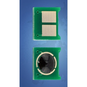 Chip para HP 305A CE410A CE411A CE412A <span class=keywords><strong>CE413A</strong></span> para HP 300 color 400 M351 M375nw M451 M475 restablecer cartucho de tóner chip - Product Image 3