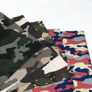 Bơ Vải Taffeta 290T In Taffeta - Product Image 4