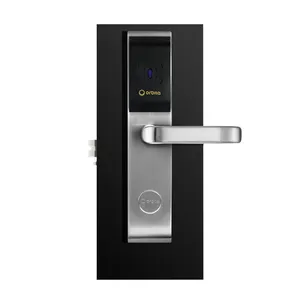 欧洲门锁 E3041 Orbita Security 酒店