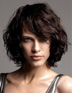 PHYTO. S style argile de cheveux/produits coiffants/meilleur argile de cheveux - Product Image 2