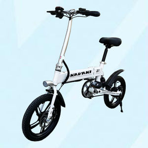 Japonais <span class=keywords><strong>48v</strong></span> <span class=keywords><strong>1000w</strong></span> adulte électrique vélo batterie <span class=keywords><strong>quad</strong></span> vélo pour dame - Product Image 2