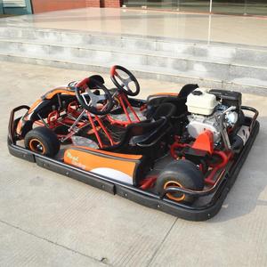 Miglior popolare 200CC o motore doppio sedile <span class=keywords><strong>Go</strong></span> <span class=keywords><strong>Kart</strong></span> Ha Lanciato 270CC