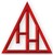 Fujian Minqing Haohong Porcelain Electronic Co., Ltd. logo