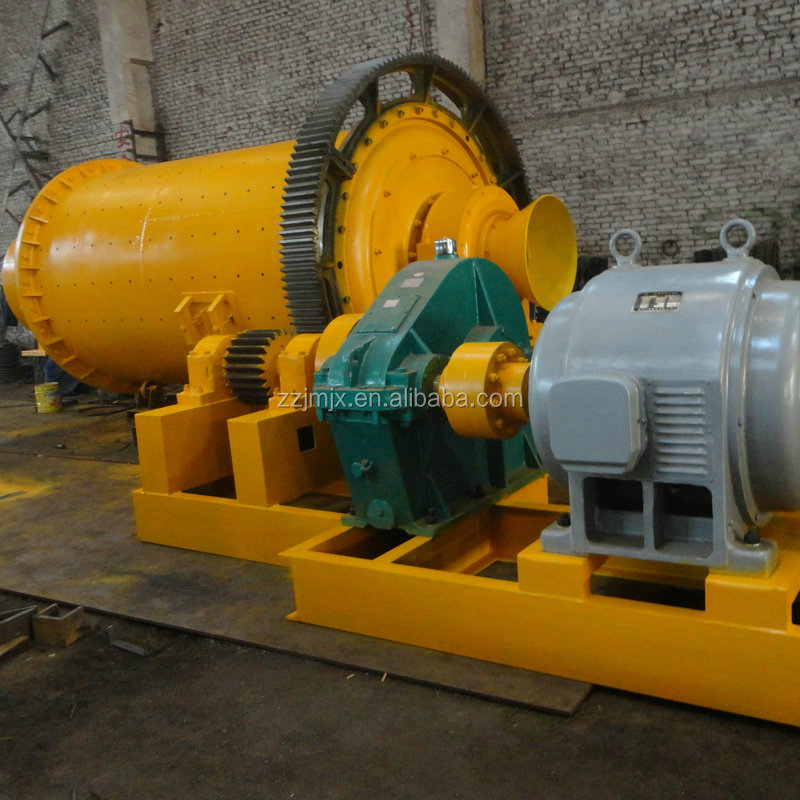 Энергосберегающий мини цементный завод на продажу