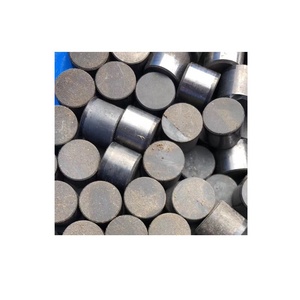 <span class=keywords><strong>PDC</strong></span> cutter sử dụng cho dầu khoan <span class=keywords><strong>bits</strong></span> - Product Image 5