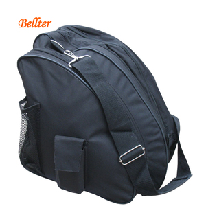 Bolsa <span class=keywords><strong>para</strong></span> <span class=keywords><strong>patines</strong></span> de hockey sobre hielo con capacidad de 10kg <span class=keywords><strong>para</strong></span> material 600D de lujo deportivo a <span class=keywords><strong>precio</strong></span> competitivo - Product Image 3