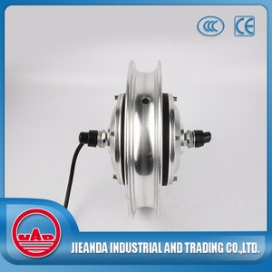 12 v 24 v dc motoréducteur à angle droit - Product Image 2