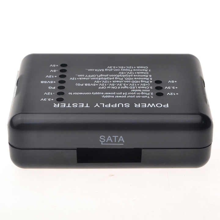 Misuratore Su Guida DIN Trifase, 63a AC390‑500V Voltmetro