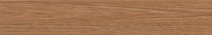Rifornimento della fabbrica della cina negozio di design in legno rustico piastrelle di ceramica - Product Image 2
