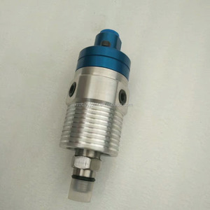 Junta Rotatoria 1109-082-188 - Product Image 1
