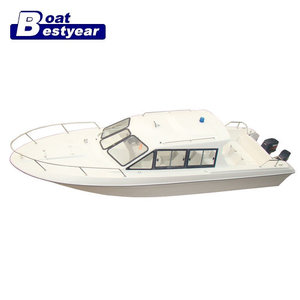 यात्री नौका यात्री नाव 880/960 - Product Image 2