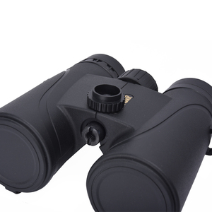 Novos produtos quentes para 2017 binóculos portáteis com prisma bak4 8X42 binocular compacto - Product Image 5