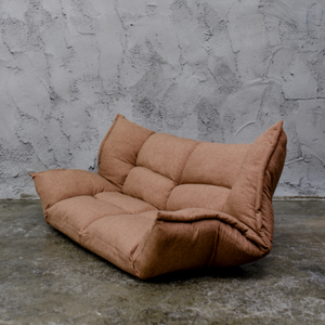 Thiết Kế Tốt <span class=keywords><strong>Sofa</strong></span> Cama Hiện Đại Tầng Couch Convertible <span class=keywords><strong>Sofa</strong></span> Có Thể Gập Lại Giường - Product Image 2