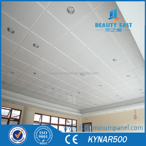 <strong>Drop</strong> <strong>Ceiling</strong> Tiles <strong>Cheap</strong> Suspended <strong>Ceiling</strong> System Metal <strong>Ceiling</strong> <strong>Panels</strong>