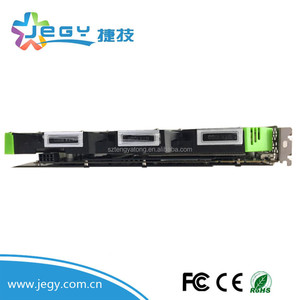 GTX1080 Thẻ Đồ Họa Chơi Game Nv Geforce <span class=keywords><strong>GTX</strong></span> 1070 <span class=keywords><strong>8GB</strong></span> Chính Hãng Mới <span class=keywords><strong>1080</strong></span> - Product Image 4