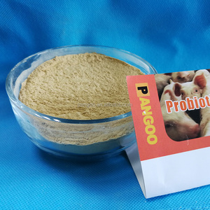 PANGOO BIOBED Elimina el Mal Olor y las Moscas Voladoras - Product Image 1