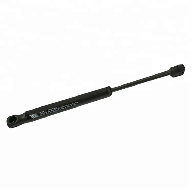 Left Tailgate Gas Spring Lift Support Struts Fit for Land Rover Range Rover Sport BHE790052