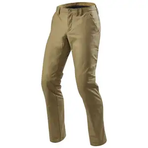 BOWINS Men's Urban Retro Motorcycle Pants For Sale