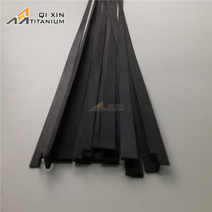 Cực Dương Ruy Băng Phủ Titan MMO Để Bảo Vệ Cực Âm - Product Image 4