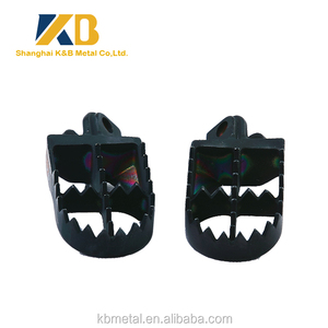 Chốt Chân Bằng SS 304 Hoặc Nhôm 6061T6 - Product Image 4