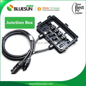 Panel Solar 300 w 310 w 320 w 300Wp panel solar con TUV/CE - Product Image 3