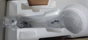 Escáner 3D EinScan SE V2 EinScan SP V2 en Oferta para Escanear Moldes de Metal de Acero y Aluminio - Product Image 4