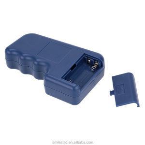 Machine d'encodage de cartes RFID / Graveur / Lecteur / Duplicateur - Product Image 4