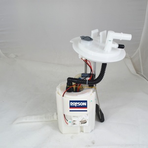 Conjunto de Bomba de Combustible para Automóviles, para <span class=keywords><strong>Sonata</strong></span> 2011-2014, Motor 2.4L, OEM 31110-3Q600 - Product Image 1