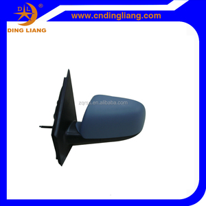 Per <span class=keywords><strong>specchietto</strong></span> retrovisore auto VW <span class=keywords><strong>POLO</strong></span> tratteggio/berlina 2002 - Product Image 3