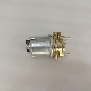 4943048 4935730 4932707 5362273 Cummins ISB QSB5.9 12V насос для перекачки топлива - Product Image 3