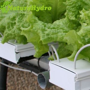 Offre Spéciale Hydroponique Un <span class=keywords><strong>Reflux</strong></span> <span class=keywords><strong>Et</strong></span> B Solutions Cadre de <span class=keywords><strong>Flux</strong></span> De Conception - Product Image 2