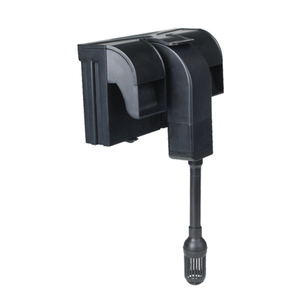 SUNSUN Série HBL Petit <span class=keywords><strong>Aquarium</strong></span> pour Tortues Équipement de Cascade Pompe à Oxygène <span class=keywords><strong>Externe</strong></span> <span class=keywords><strong>Filtre</strong></span> Éponge pour <span class=keywords><strong>Aquarium</strong></span> Poissons - Product Image 5