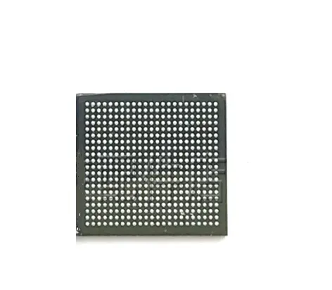 343S00051-A1 For iPad Pro 9.7 Main Power IC 343S00051 For iPad New Model Big Power Supply Chip PMIC