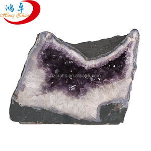 <span class=keywords><strong>Géode</strong></span> <span class=keywords><strong>d</strong></span>'<span class=keywords><strong>améthyste</strong></span> naturelle / <span class=keywords><strong>Géode</strong></span> de cristal <span class=keywords><strong>géante</strong></span> rare et fantaisie pour la vente en gros - Product Image 2