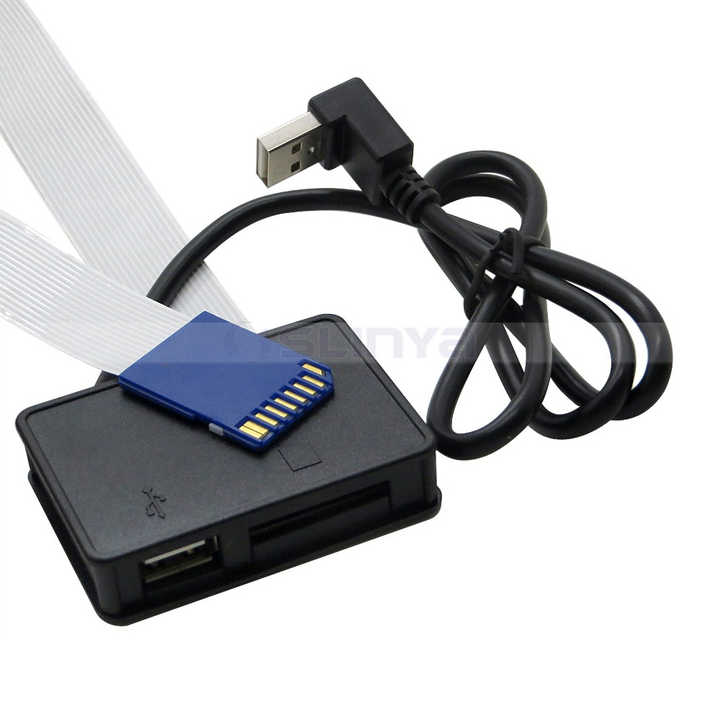 Sd Card Extension Cable To Usb Cheapest Price uecavanis.edu.ec