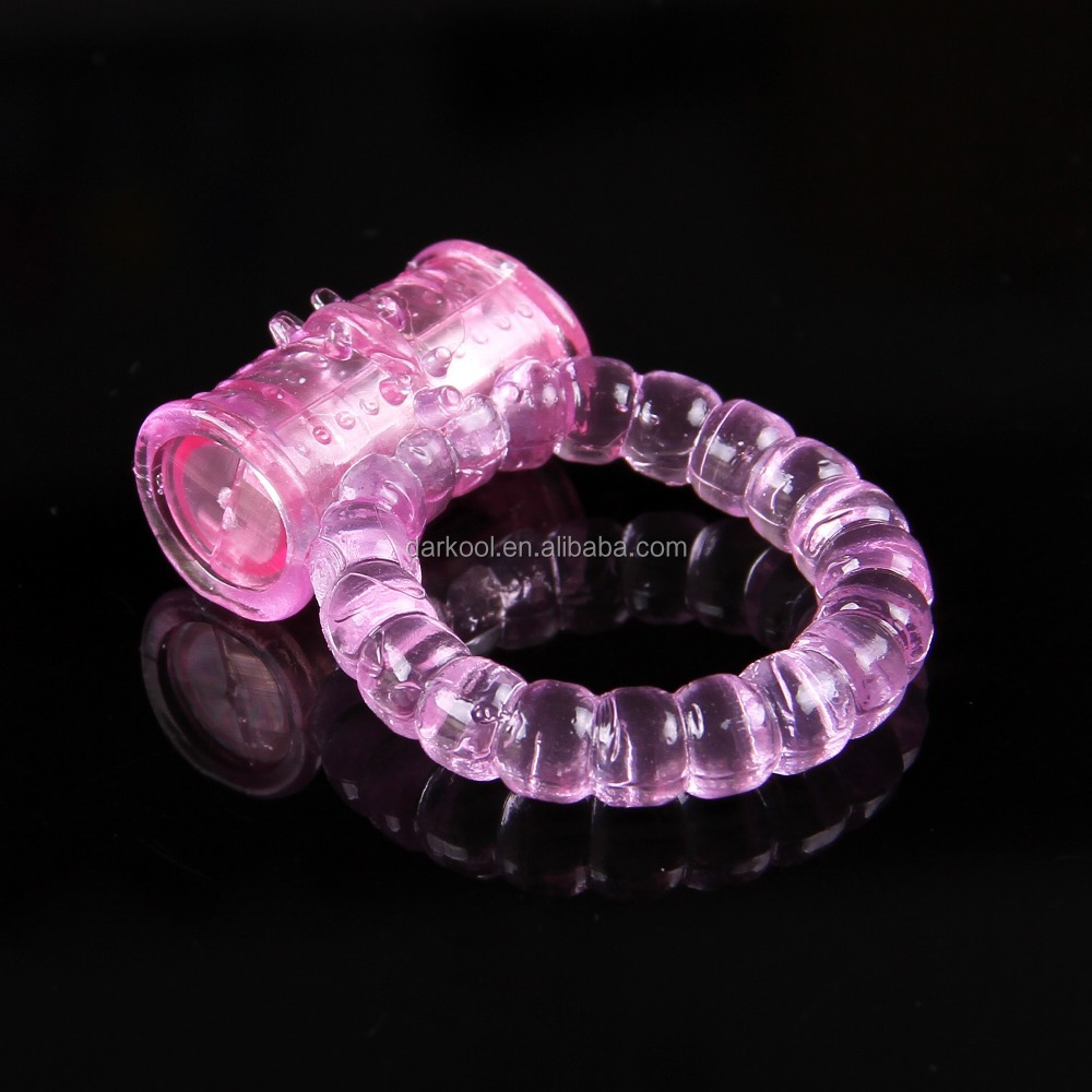 Verified Supplier Vibrating Diamond Ring Prong Setting, IGI Certified | Alibaba.com Verified Supplier Vibrating Diamond Ring Prong Setting, IGI Certified | Alibaba.com