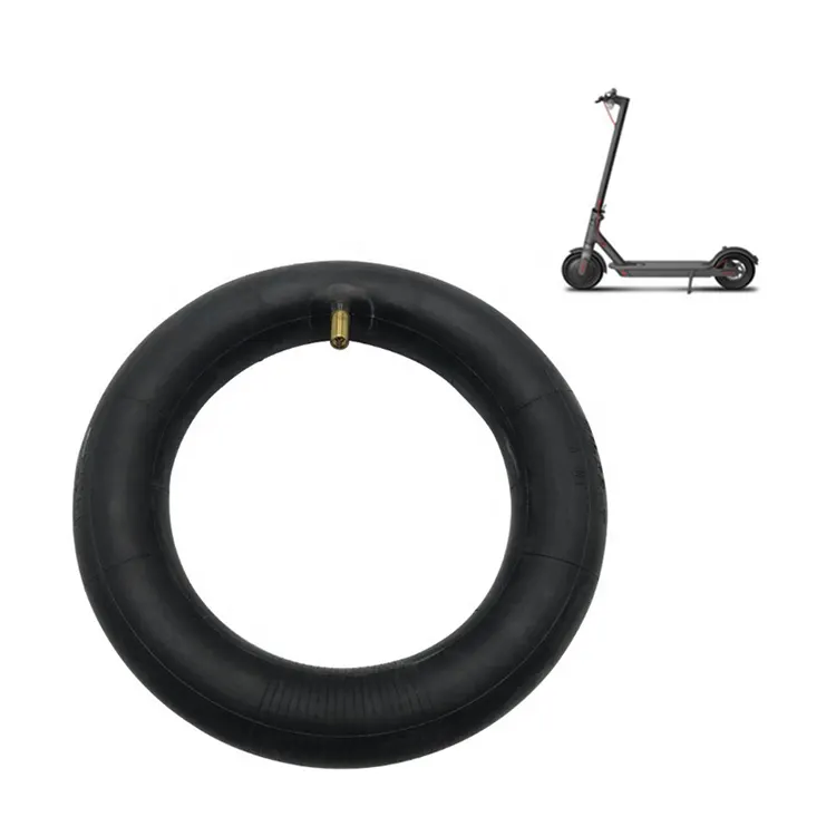 Xiaomi Replacement 8.5inch Inner Tire For Mijia M365 Electric Folding Scooter