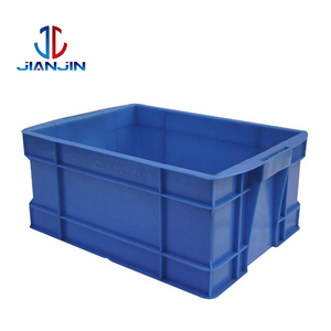 china custom plastic basket injection mold for sale Plastic Fruit box &Agricultural plastic Crate Mould