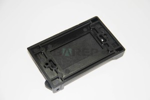 BAO-001 Barep nouveau fait ménage en plastique américain couvercle de l'interrupteur - Product Image 4