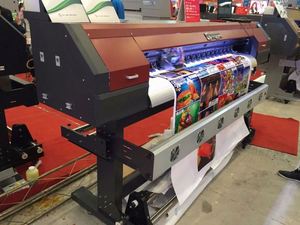 Prix de la <span class=keywords><strong>machine</strong></span> d'impression <span class=keywords><strong>photo</strong></span> numérique - Product Image 4