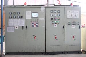 Baterías <span class=keywords><strong>de</strong></span> plomo-ácido sin mantenimiento para playmobile 6V10AH - Product Image 4