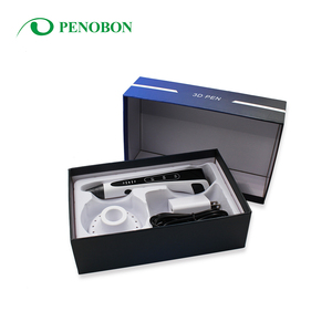 2018 <span class=keywords><strong>Amazon</strong></span> hotselling magique <span class=keywords><strong>3d</strong></span> imprimante bricolage dessin impression <span class=keywords><strong>stylo</strong></span> - Product Image 5