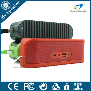 2016 gros électronique bluetooth amplificateur haut-parleur avec FM radio <span class=keywords><strong>site</strong></span> d'achats chinois en ligne - Product Image 6