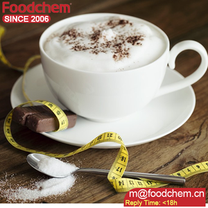 Açúcar Xilitol Matérias-primas a granel Por Atacado - Product Image 6