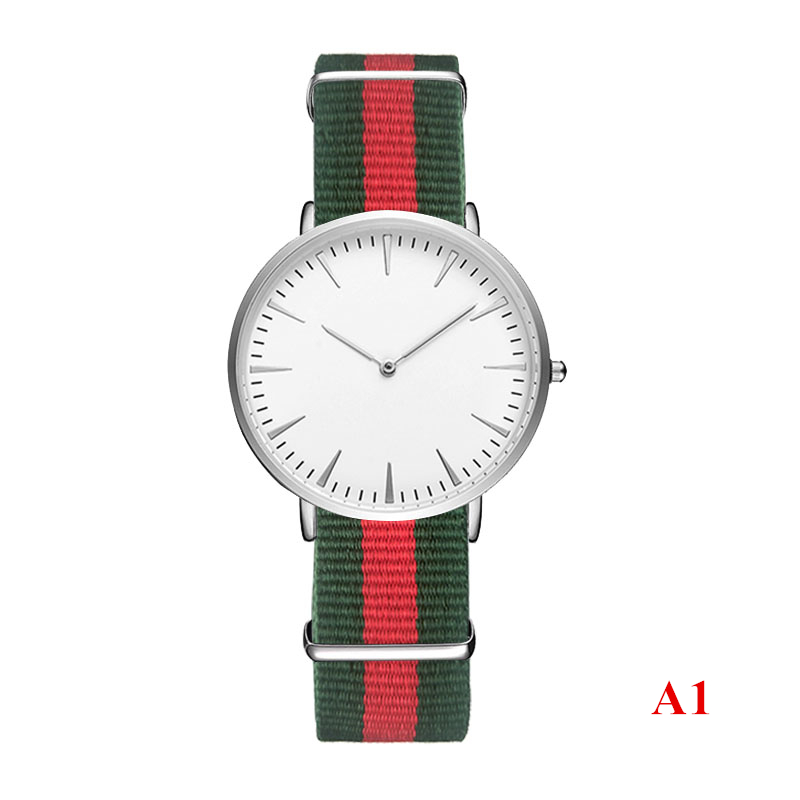 A1