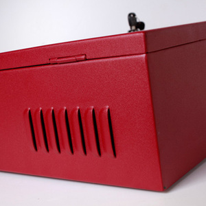 <span class=keywords><strong>Prezzo</strong></span> di fabbrica 8 Zona di <span class=keywords><strong>Allarme</strong></span> Antincendio Sistema Pannello di Controllo - Product Image 5