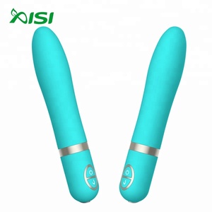 Livraison Godes Étanche Rechargeable de Poche De Silicone <span class=keywords><strong>Vagin</strong></span> Vibrateur - Product Image 1